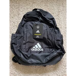 Adidas Defender Backpack